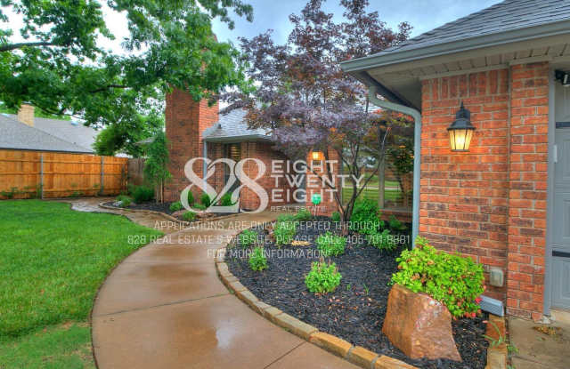 *Rare Find* Stunning Brookhaven 4 Bed 2.5 Bath Coming Soon - Available for July Move In! photos photos *Rare Find* Stunning Brookhaven 4 Bed 2.5 Bath Coming Soon - Available for July Move In! photos photos