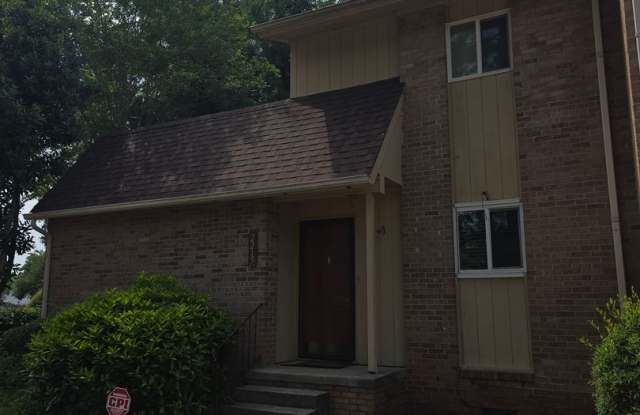 ORANGEBURG photos photos