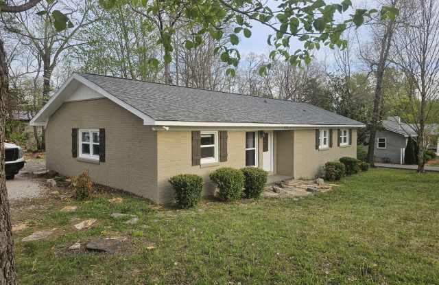 237 North Maple Avenue photos photos