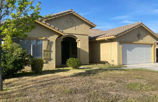 Available Now! Stunning 4 Bedroom, 3 Bathroom Home with a Pool! photos photos