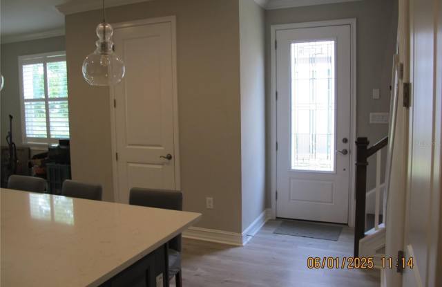 18824 NOBLE CASPIAN Drive Gallery 2