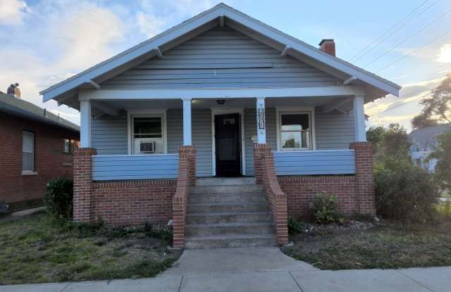 Spacious 3BR House in Sterling photos photos Spacious 3BR House in Sterling photos photos