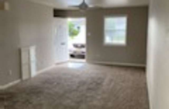 La Place Nederland Ave Gallery 1