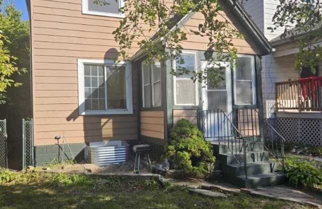 617 Jefferson Street photos photos 617 Jefferson Street photos photos