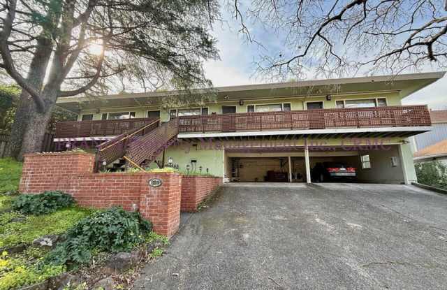 839 Reichert Ave photos photos 839 Reichert Ave photos photos