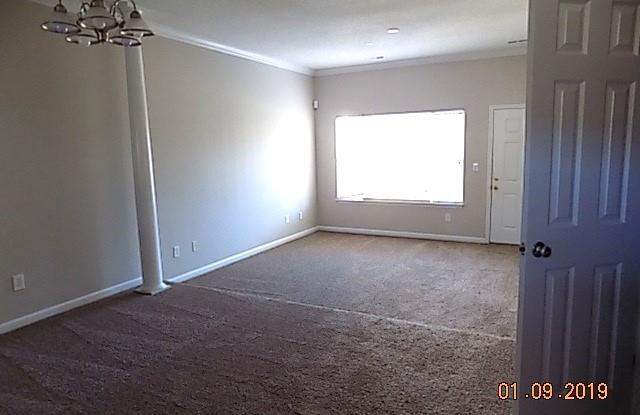 11443 Savannah Creek Drive Gallery 2