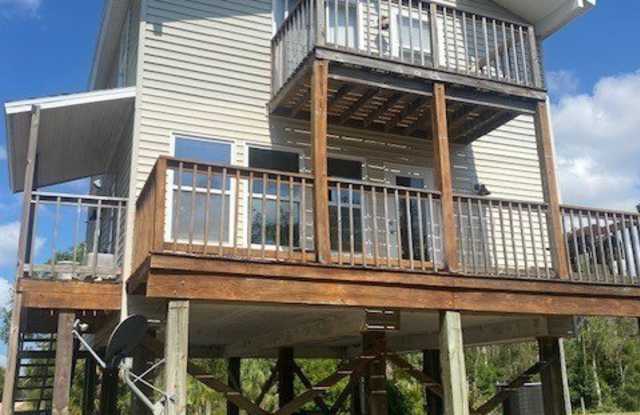 13630 Sulky Drive photos photos