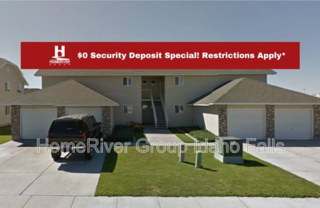3184 Chasewood Dr photos photos