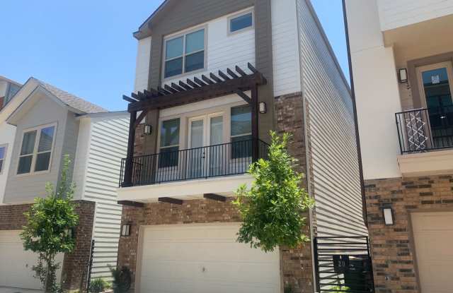 3839 Harry Wurzbach Rd Unit 21 - 3839 Harry Wurzbach, San Antonio, TX 78209