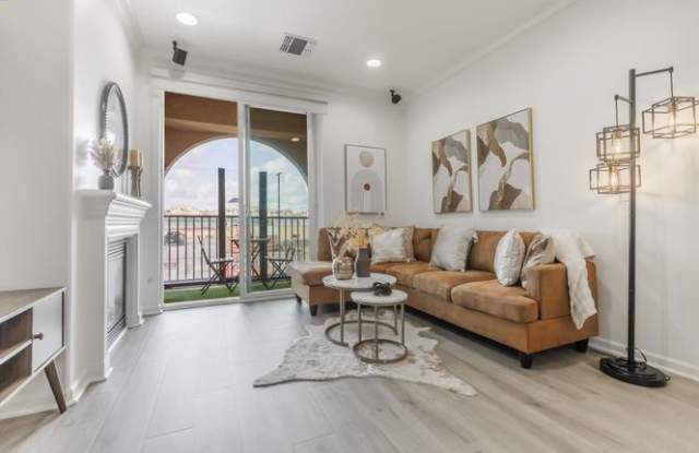 3465 Dublin Blvd # 1189G photos photos