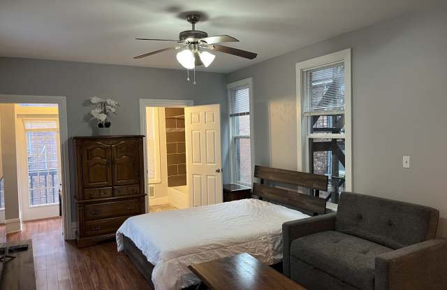 1605 North 2nd Street - 3 Gallery 2