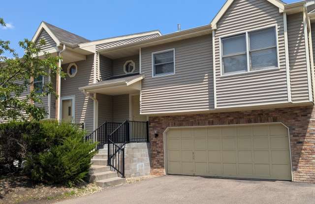7243 Bren Lane photos photos