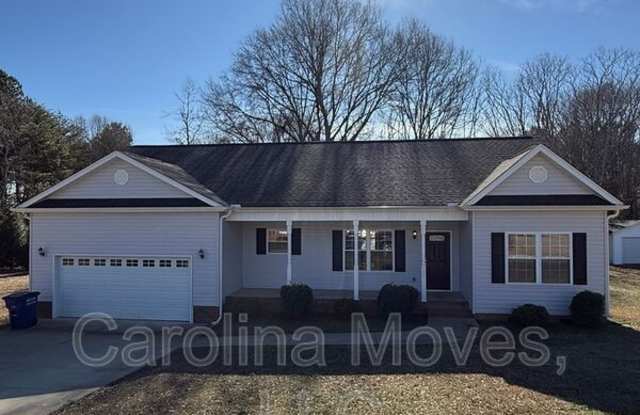 105 Bismark Drive photos photos