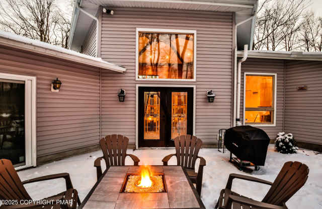 1105 Sandy Lane photos photos