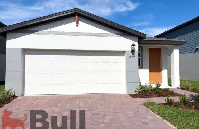 590 Amadoras Wy Gallery 2
