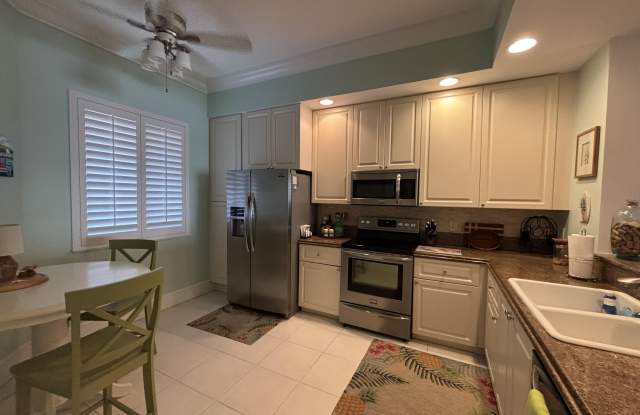 29 HARBOUR ISLE Drive W Gallery 4