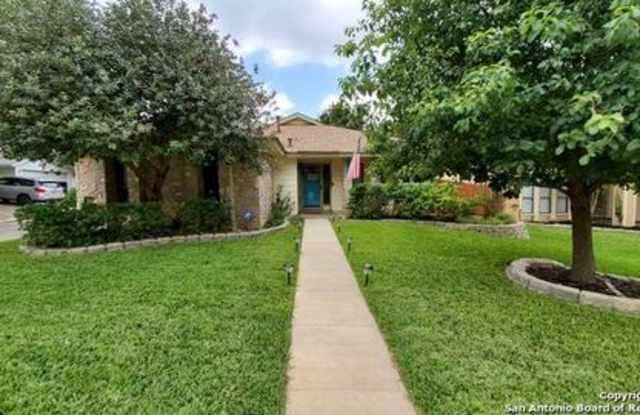 2351 Wilderness Hill photos photos