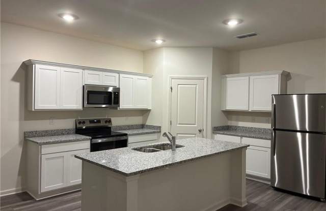 54 Rowlett Place photos photos 54 Rowlett Place photos photos