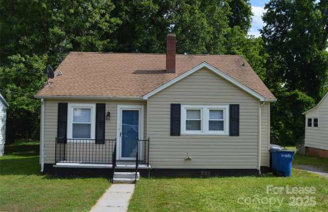 319 W Bingham Street photos photos