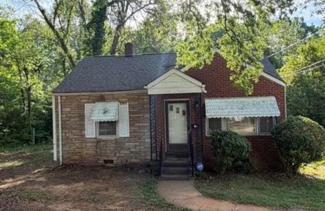 2 bedroom 1 bathroom house photos photos