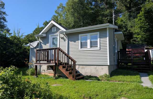 51 Empire Drive photos photos