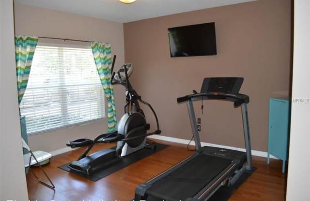 12419 Foxmoor Peak dr - 12419 foxmoor peak dr Gallery 4
