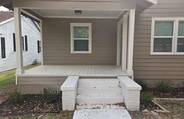 1806 Ward Court photos photos