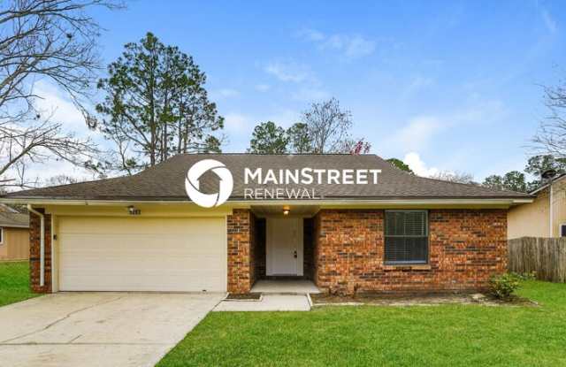 5282 Buggy Whip Drive North photos photos 5282 Buggy Whip Drive North photos photos