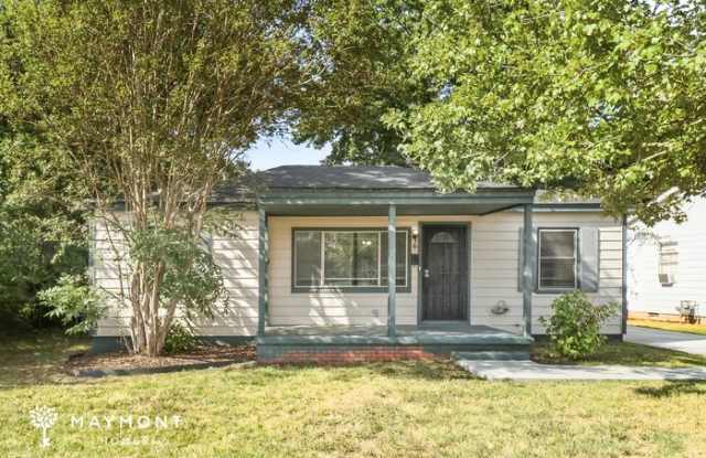 6 Wright Circle photos photos