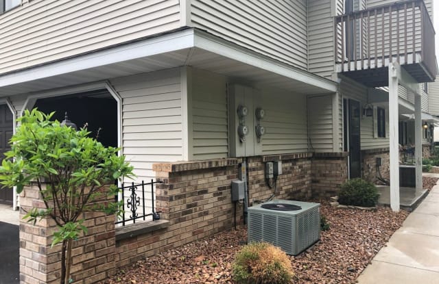 7626 Wedgewood Court N - 7626 Wedgewood Ct N, Maple Grove, MN 55311