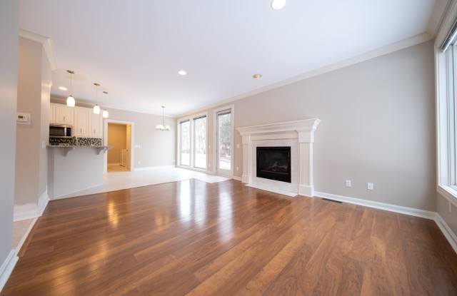 3290 North Shore Dr. photos photos