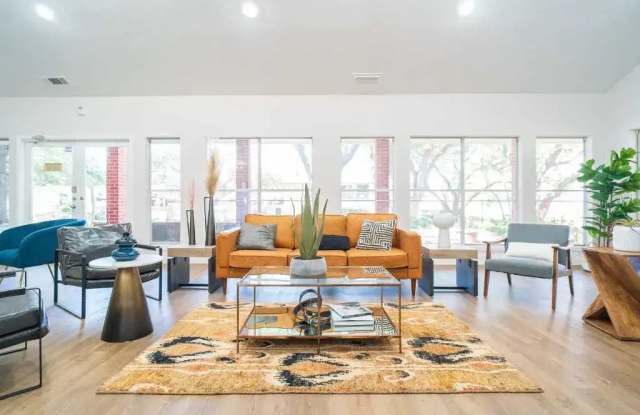 The Barstow photos photos The Barstow photos photos