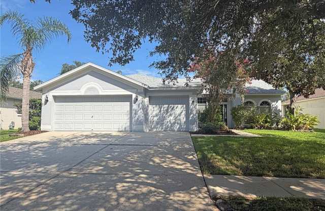 14832 HERONGLEN Drive Gallery 2