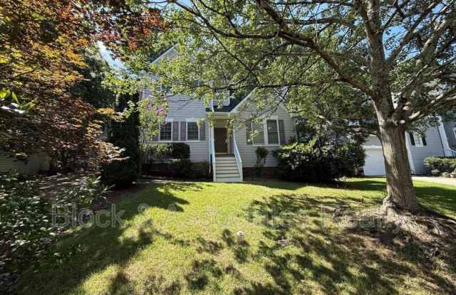 223 Mint Hill Drive Gallery 1