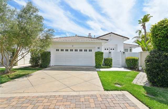 16 Tidal Surf photos photos