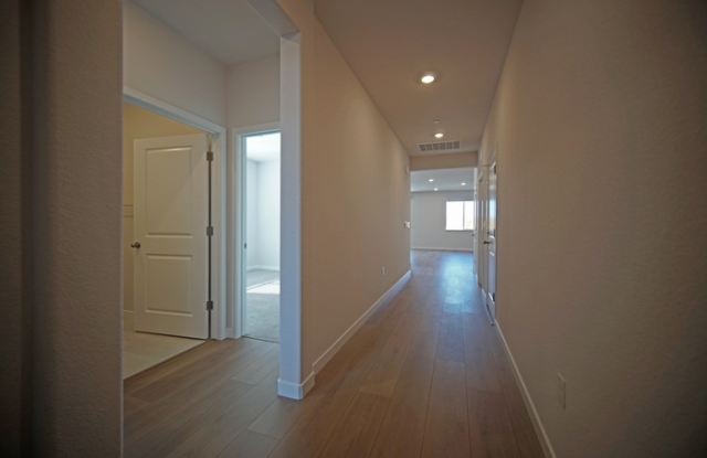2770 Compile Way Gallery 3