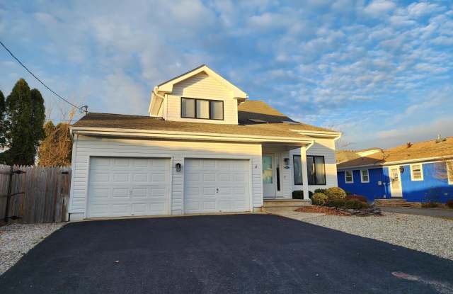 416 Blodgett Avenue photos photos