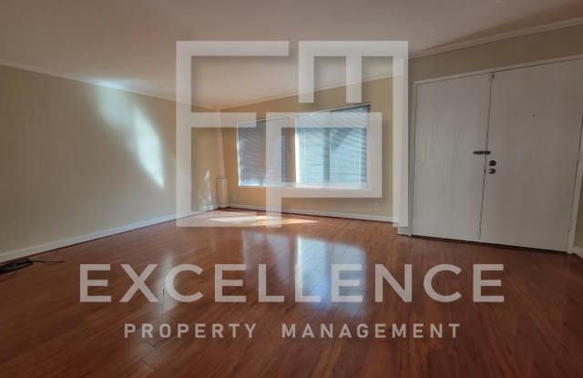 3/2.5 Townhouse with 2 Car Garage, Gallery 4