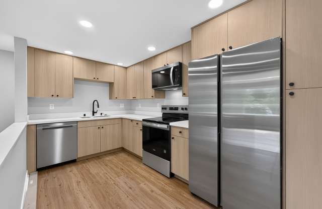 7924 13th Avenue Southwest photos photos