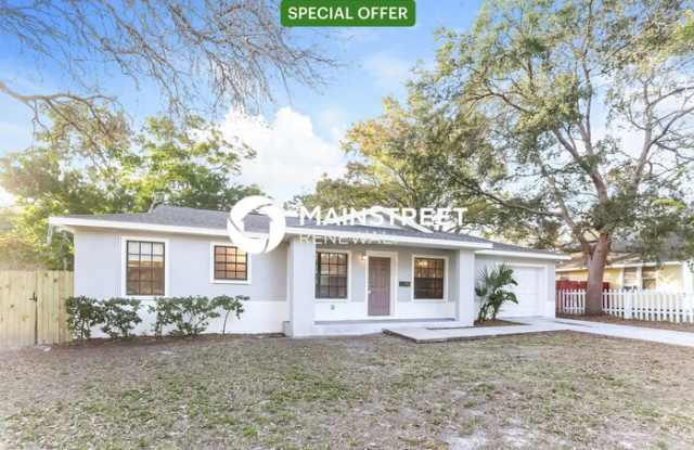 1711 42nd Street South photos photos