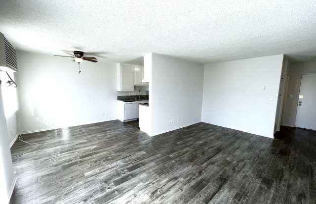 11771 National photos photos 11771 National photos photos