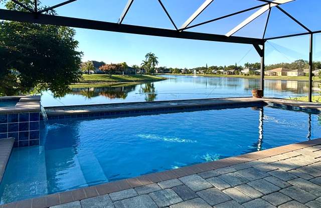 17410 Sterling Lake Drive photos photos