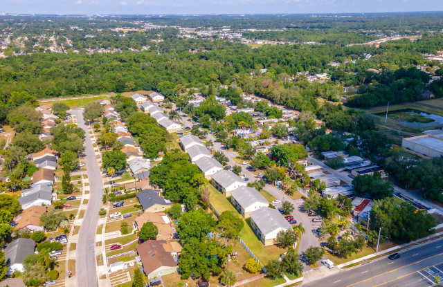 Dean Woods photos photos