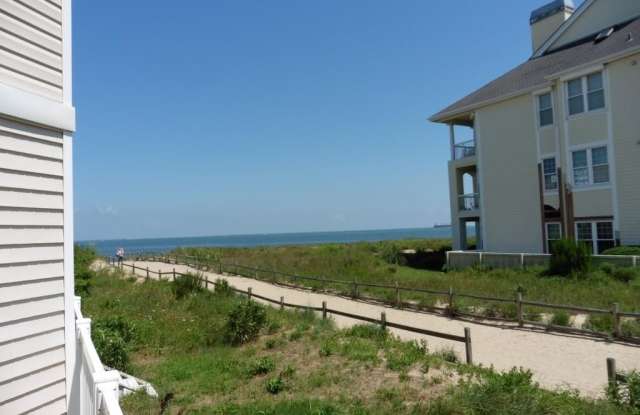 2368 Bays Edge Avenue Gallery 3
