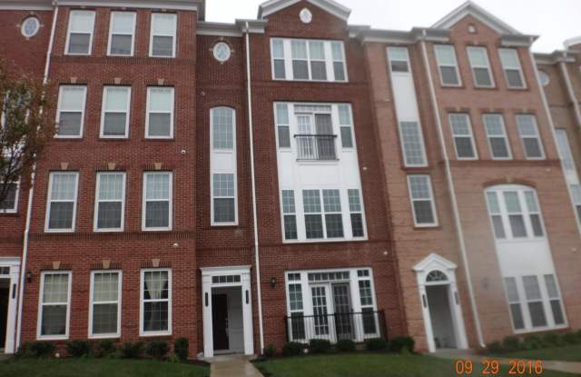 42769 KEILLER Terrace photos photos 42769 KEILLER Terrace photos photos