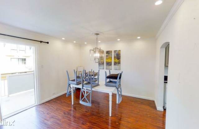 4204 Admiralty Ln Gallery 4