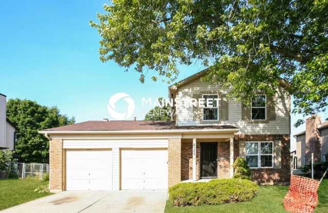 6127 Terrytown Parkway photos photos