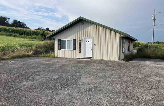 3062 Moyers Road photos photos