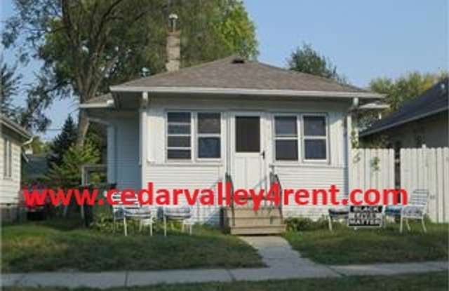 2 Bedroom, 1 Bath Home Single Stall Attached Garage photos photos