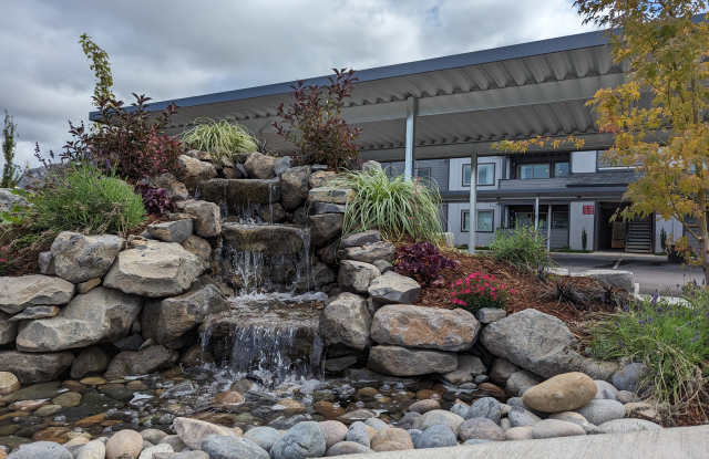 Prairie Home Apartments photos photos Prairie Home Apartments photos photos